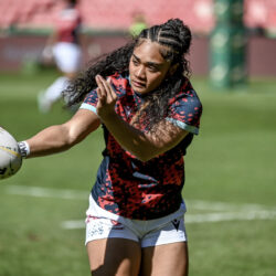 USA Rugby Telesi Uhatafe